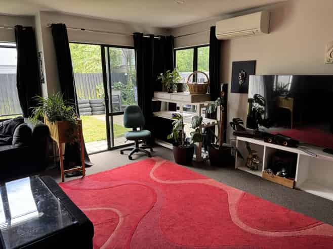 3/36 Packe Street, Edgeware