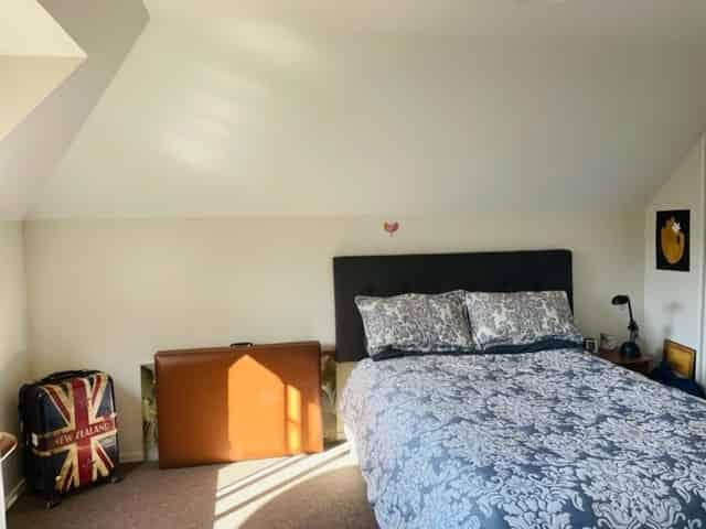 3/36 Packe Street, Edgeware