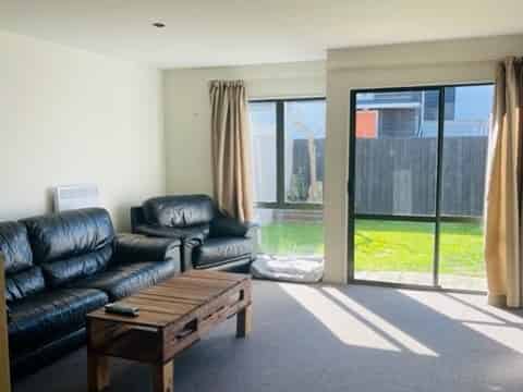 3/36 Packe Street, Edgeware