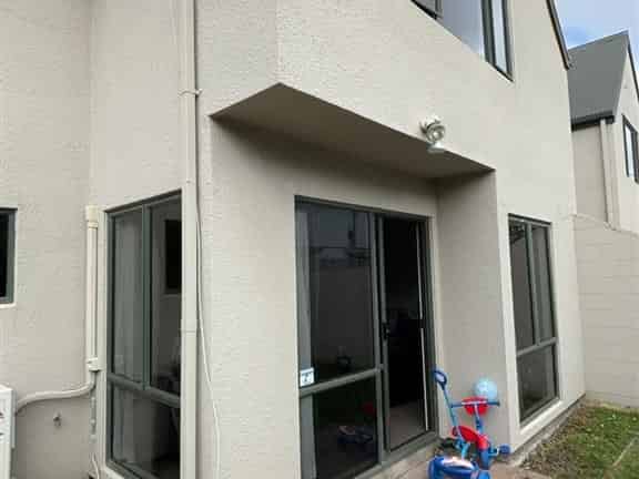 3/36 Packe Street, Edgeware