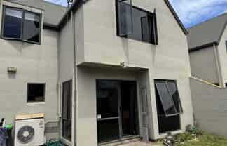 3/36 Packe Street, Edgeware