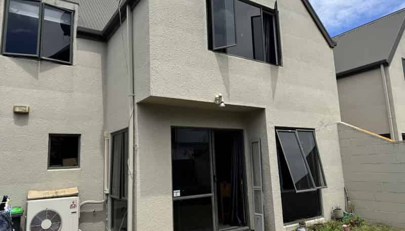 3/36 Packe Street, Edgeware