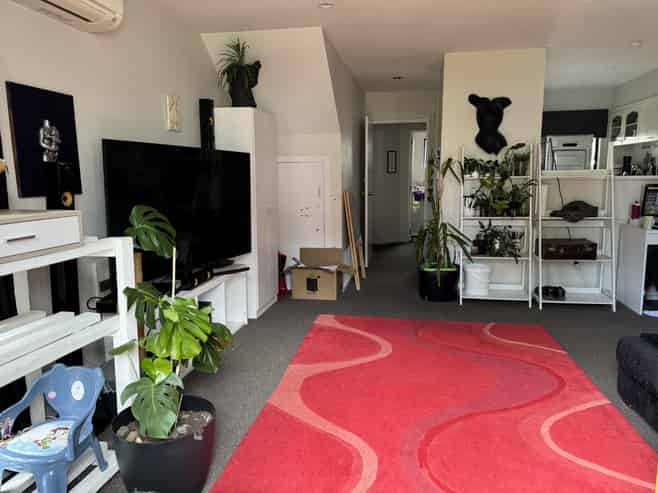 3/36 Packe Street, Edgeware