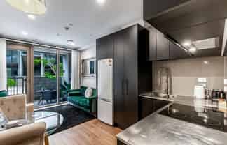 G04/45 Union Street, Auckland Central