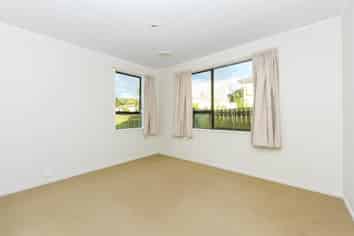 190 Solar Road, Glen Eden