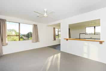 190 Solar Road, Glen Eden