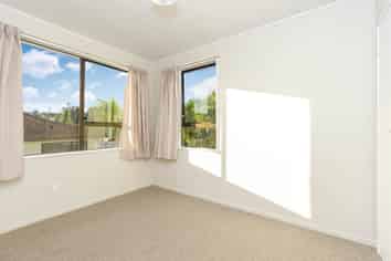 190 Solar Road, Glen Eden