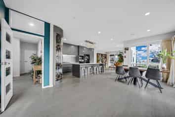 64 Harvest Avenue, Orewa