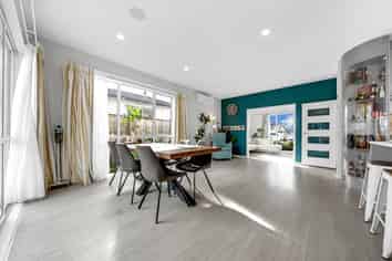 64 Harvest Avenue, Orewa