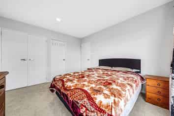 64 Harvest Avenue, Orewa