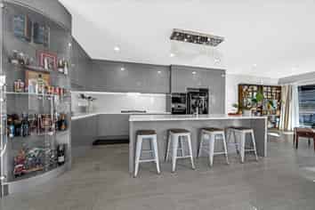 64 Harvest Avenue, Orewa