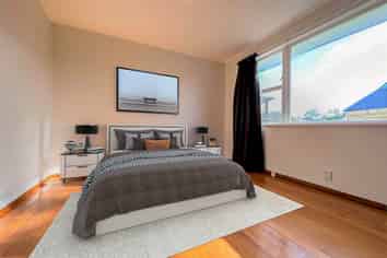 103 Edgewater Drive, Pakuranga