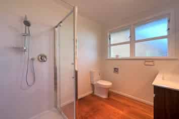 103 Edgewater Drive, Pakuranga