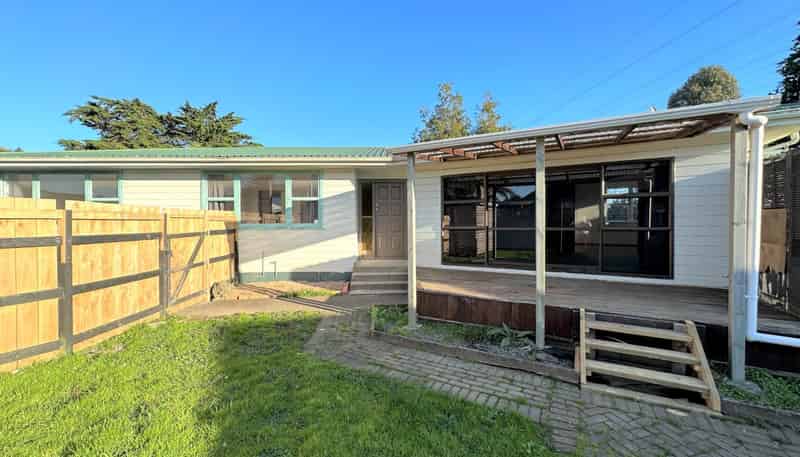 103 Edgewater Drive, Pakuranga