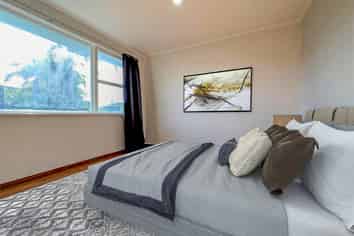 103 Edgewater Drive, Pakuranga