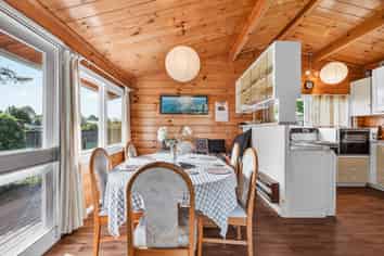 25 Owhango Road, Owhango