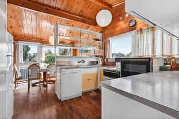 25 Owhango Road, Owhango