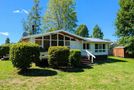 25 Owhango Road, Owhango, Ruapehu, Central North Island
