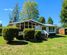25 Owhango Road, Owhango, Ruapehu, Central North Island