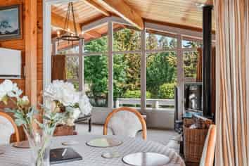 25 Owhango Road, Owhango