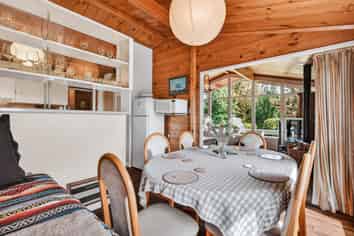 25 Owhango Road, Owhango