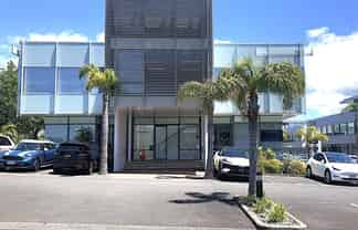 Position your business among industry leaders