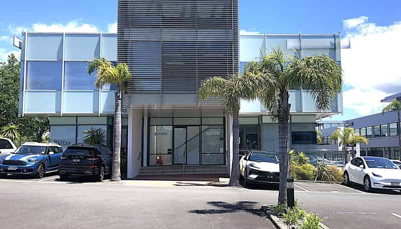 G3/4 Orbit Drive, Albany