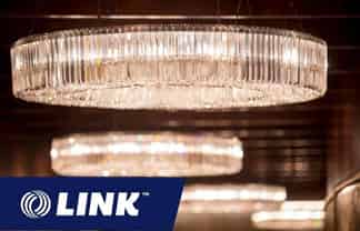 BOP Specialist, Design Plans, Quality Products