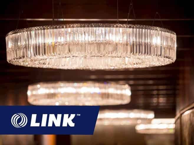 BOP Specialist, Design Plans, Quality Products