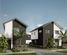 6/6 Weston Avenue, Papatoetoe, Manukau City, Auckland