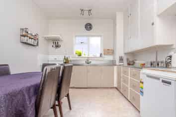 15 Neptune Street, Dannevirke