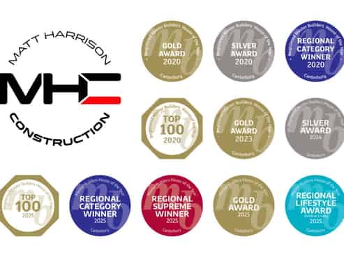 2/122 Rugby Street, Merivale