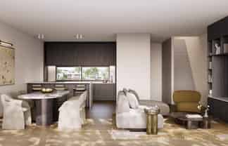 2/122 Rugby Street, Merivale