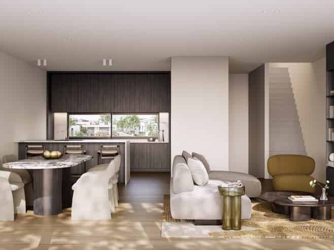 2/122 Rugby Street, Merivale