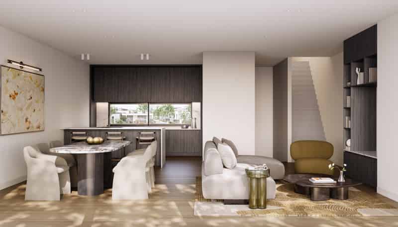 2/122 Rugby Street, Merivale