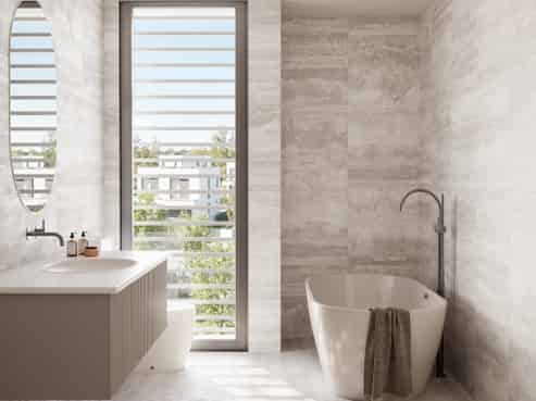 2/122 Rugby Street, Merivale