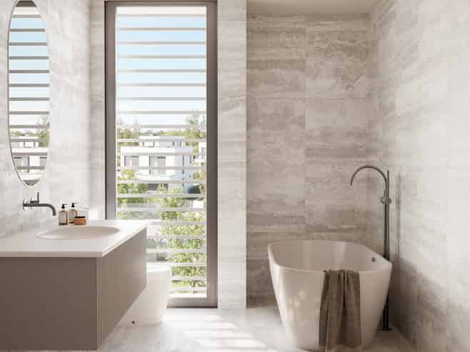 2/122 Rugby Street, Merivale