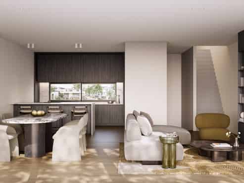 4/122 Rugby Street, Merivale