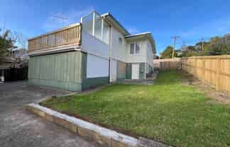 44 Hammond Avenue, Hatfields Beach