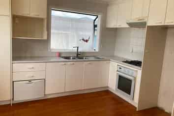 64 Tiraumea Drive, Pakuranga