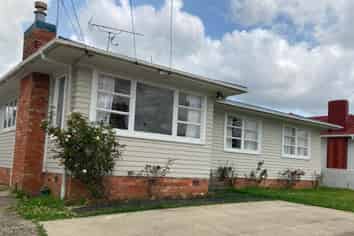 64 Tiraumea Drive, Pakuranga