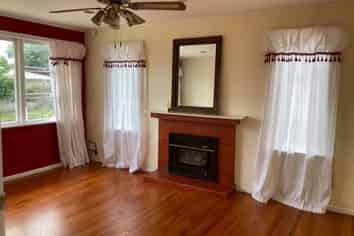 64 Tiraumea Drive, Pakuranga