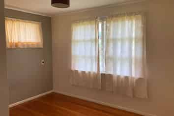 64 Tiraumea Drive, Pakuranga