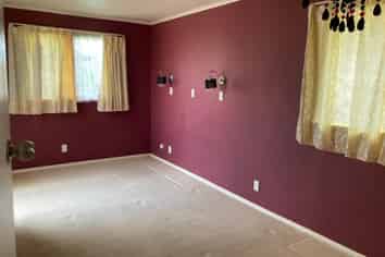 64 Tiraumea Drive, Pakuranga