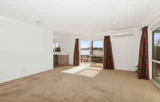 41/8 Village Place, Tuakau