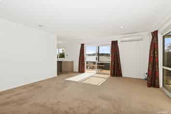 41/8 Village Place, Tuakau