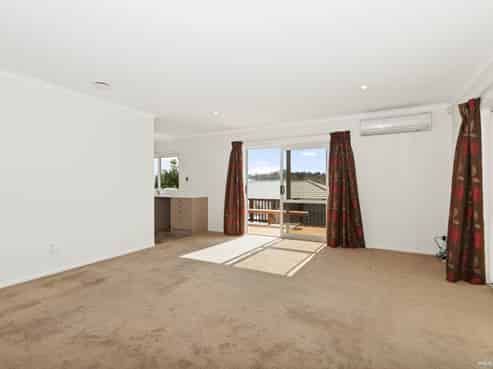 41/8 Village Place, Tuakau