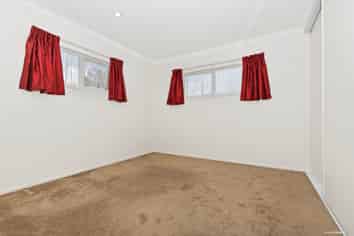 41/8 Village Place, Tuakau