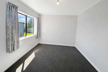 36 Anzac Street, Gore