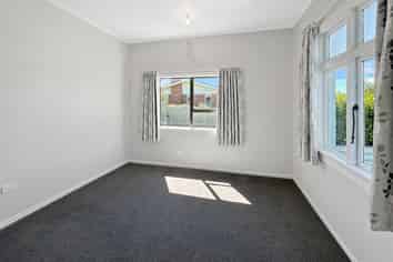 36 Anzac Street, Gore